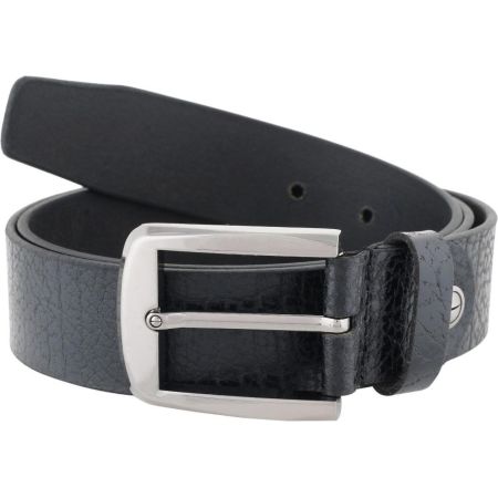 Premium Genuine Leather Casual Belt for Men