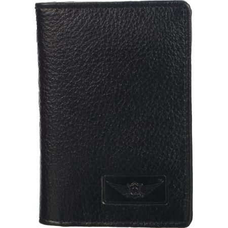 Genuine Leather Visiting Card Holder Card Holder Black ...