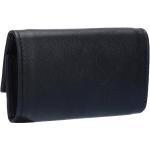 Kinetic Jade Black 100%Genuine Leather Key pouch (MKH003) by Maskino Leathers