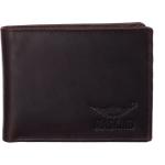 Hunter Wallet 01 Brown