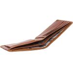 Hunter Wallet 02 Sada Tan