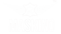 Maskino